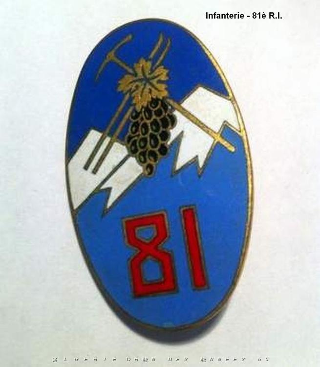 RI 81e- Alpine.jpg